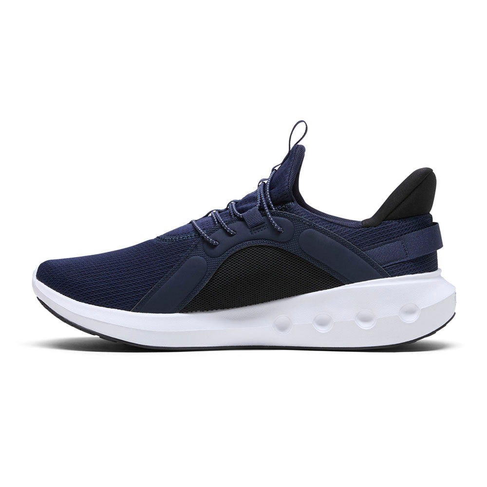 Softride Carson Ease In Running Shoes