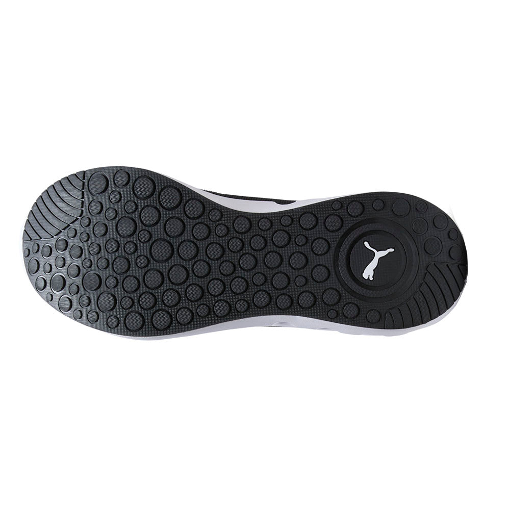 Softride Carson Ease In Running Shoes