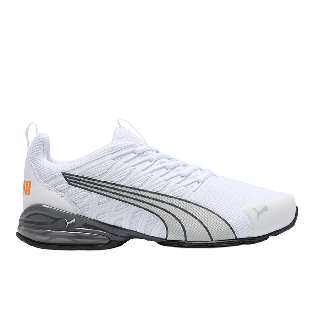 Voltaic Evo Wide Running Shoes