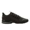 Viz Runner Rapid Training Shoes