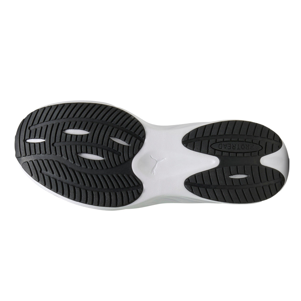 Pounce Lite Lace Up Sneakers