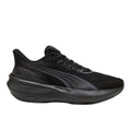 Pulse Pro Running Shoes