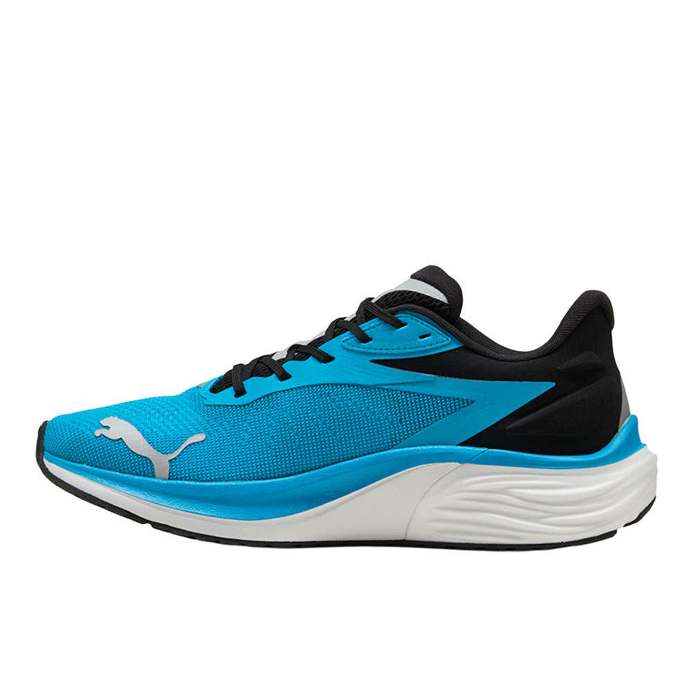 Electrify NITRO 4 Running Shoes