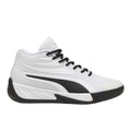 Court Pro Basketball Shoes