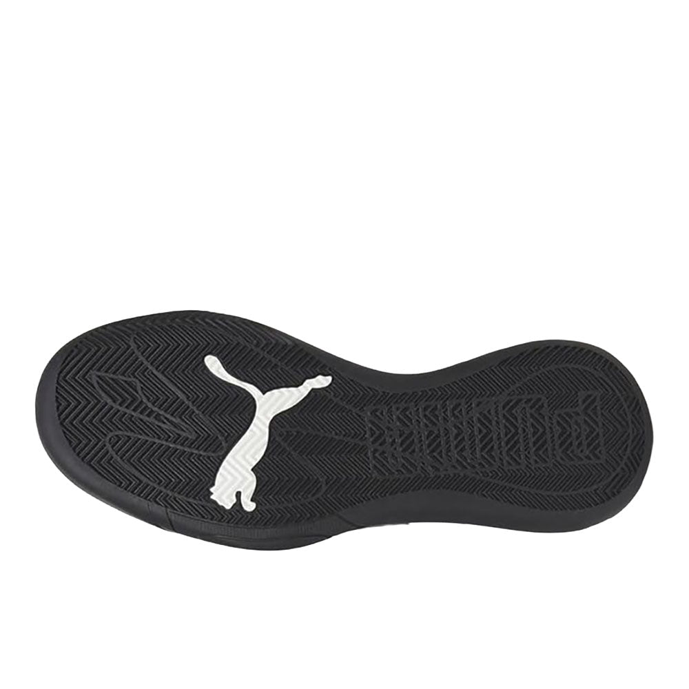Court Pro Basketball Shoes