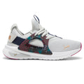Softride Enzo Evo Winter Blooms Running Shoes