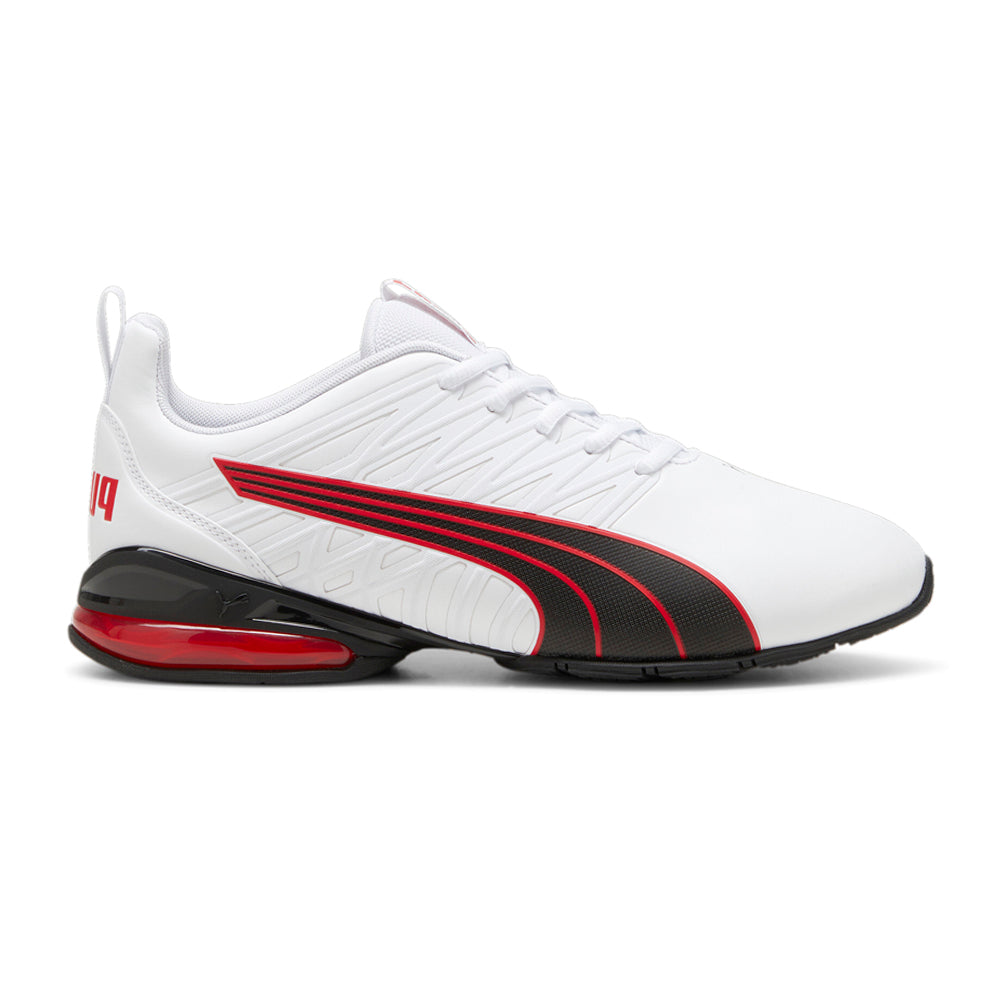 Voltaic Evo Fast Running Shoes