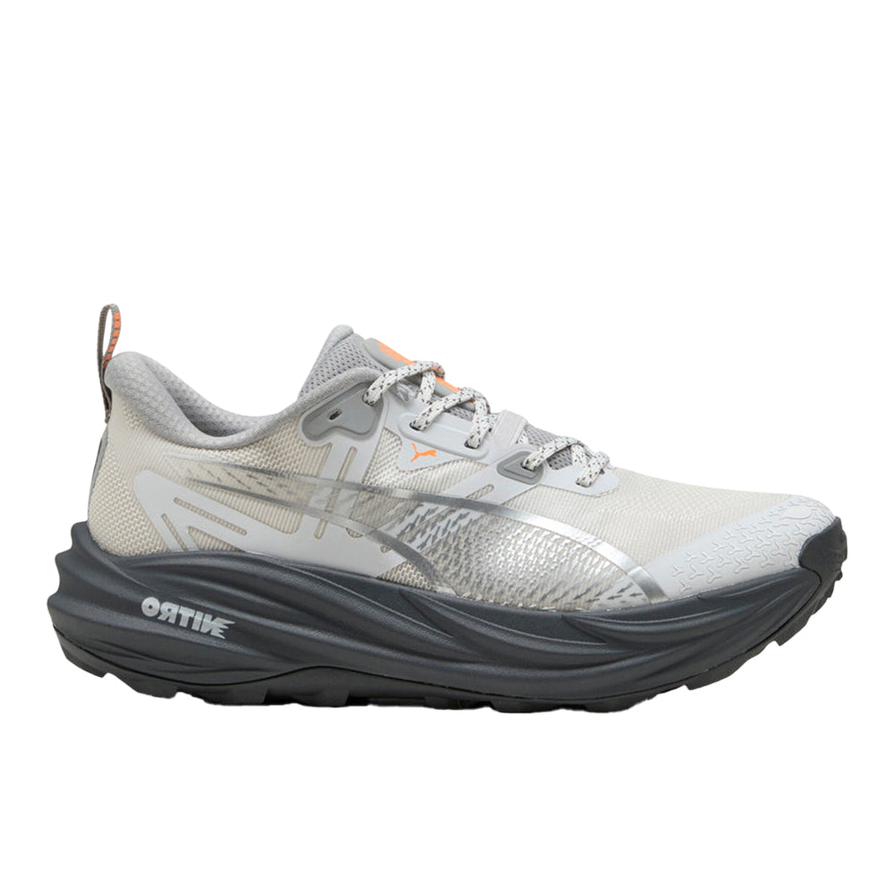 Voyage NITRO 4 Trail Running Shoes