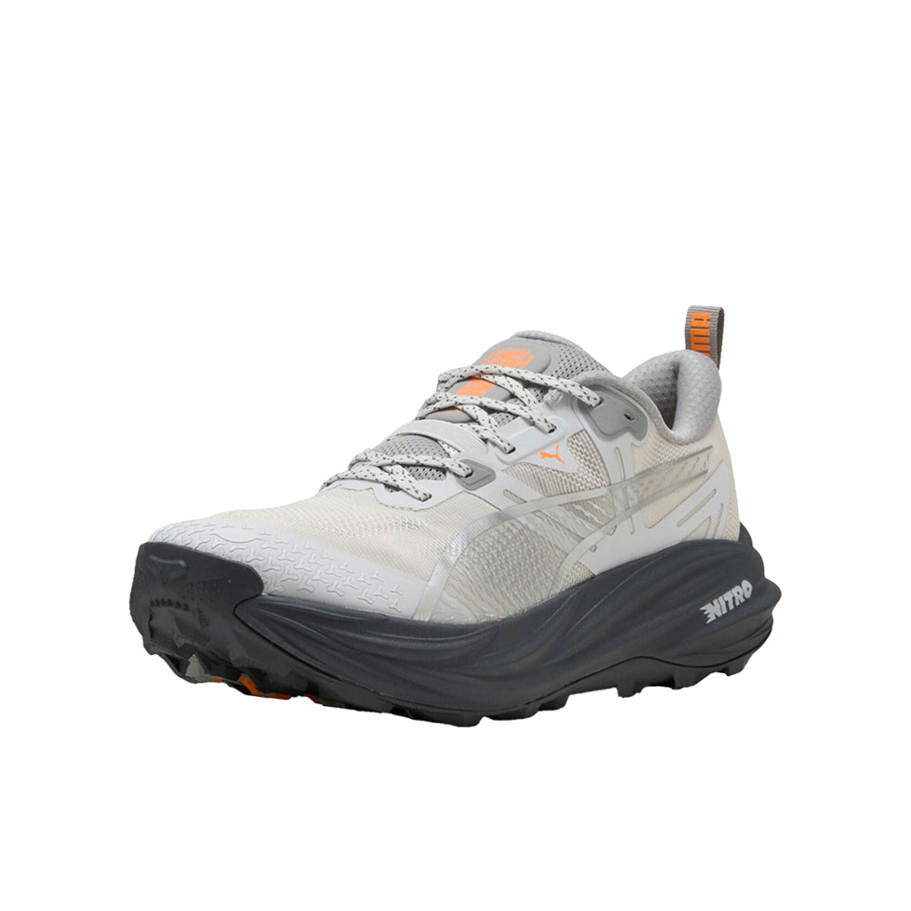 Voyage NITRO 4 Trail Running Shoes