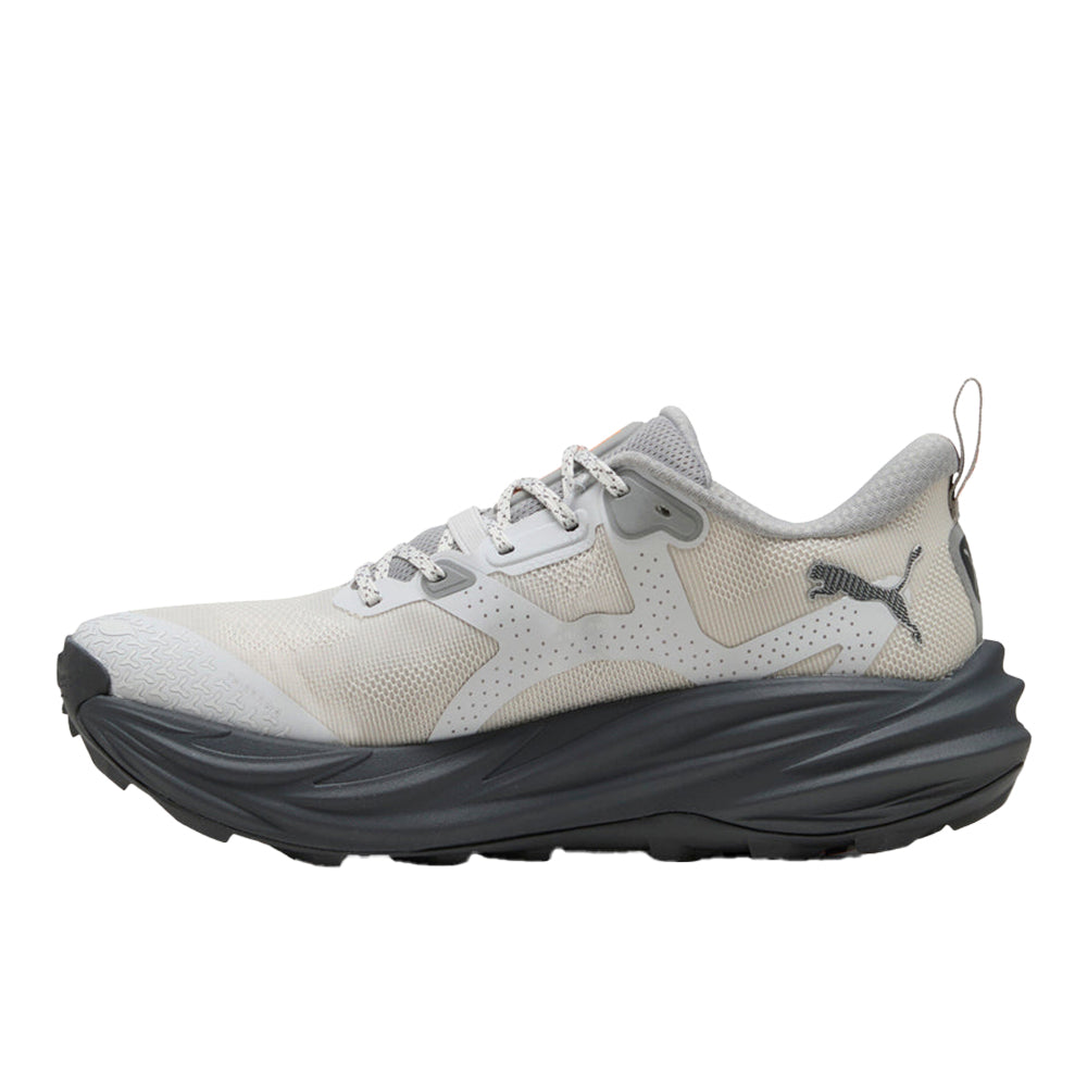 Voyage NITRO 4 Trail Running Shoes
