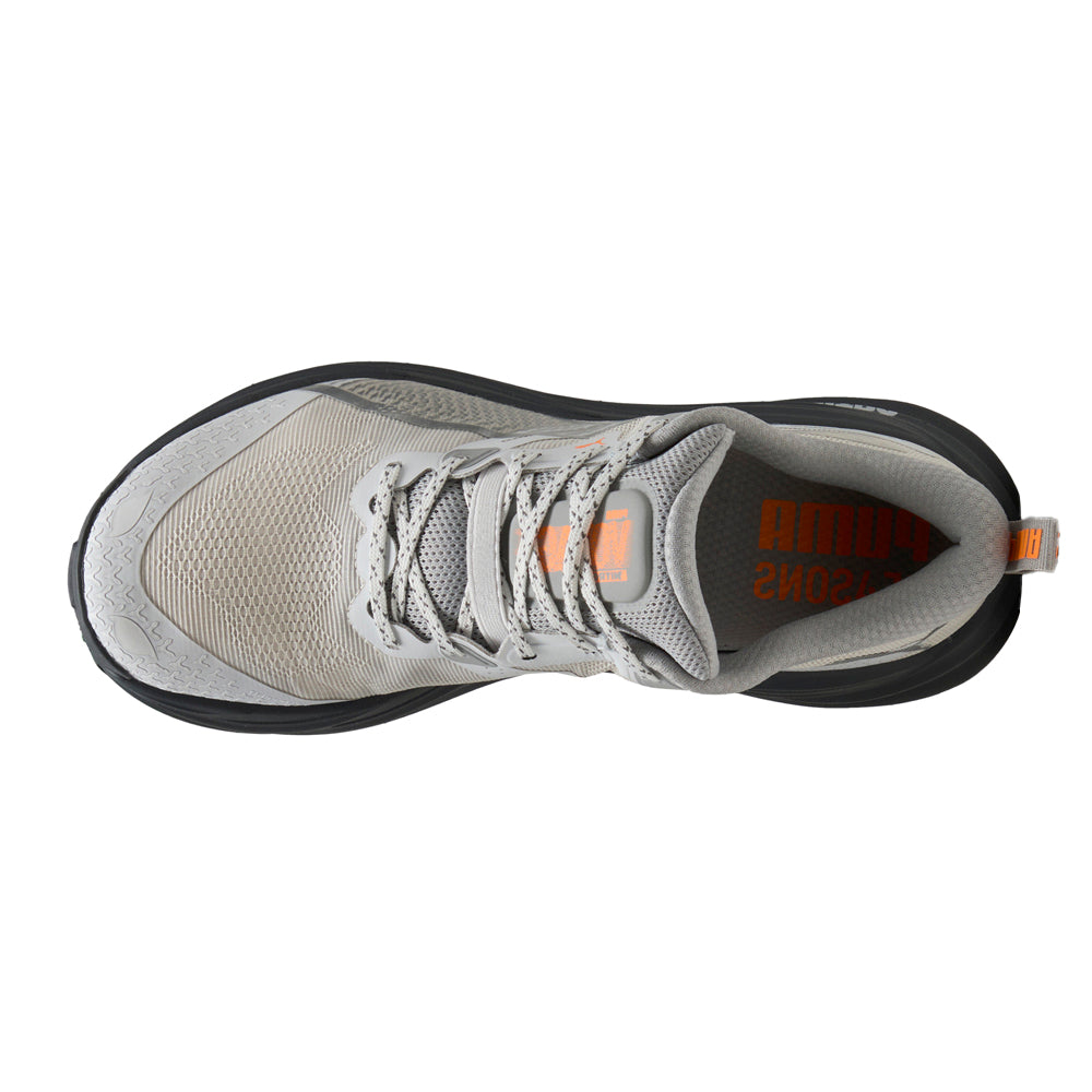 Voyage NITRO 4 Trail Running Shoes