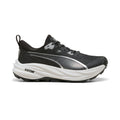 Voyage NITRO 4 Running Shoes
