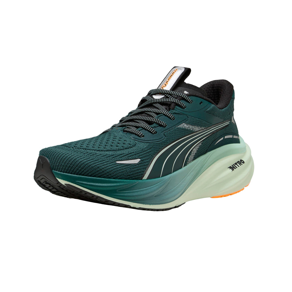 Magnify NITRO 3 Running Shoes
