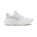 Magnify NITRO 3 Running Shoes