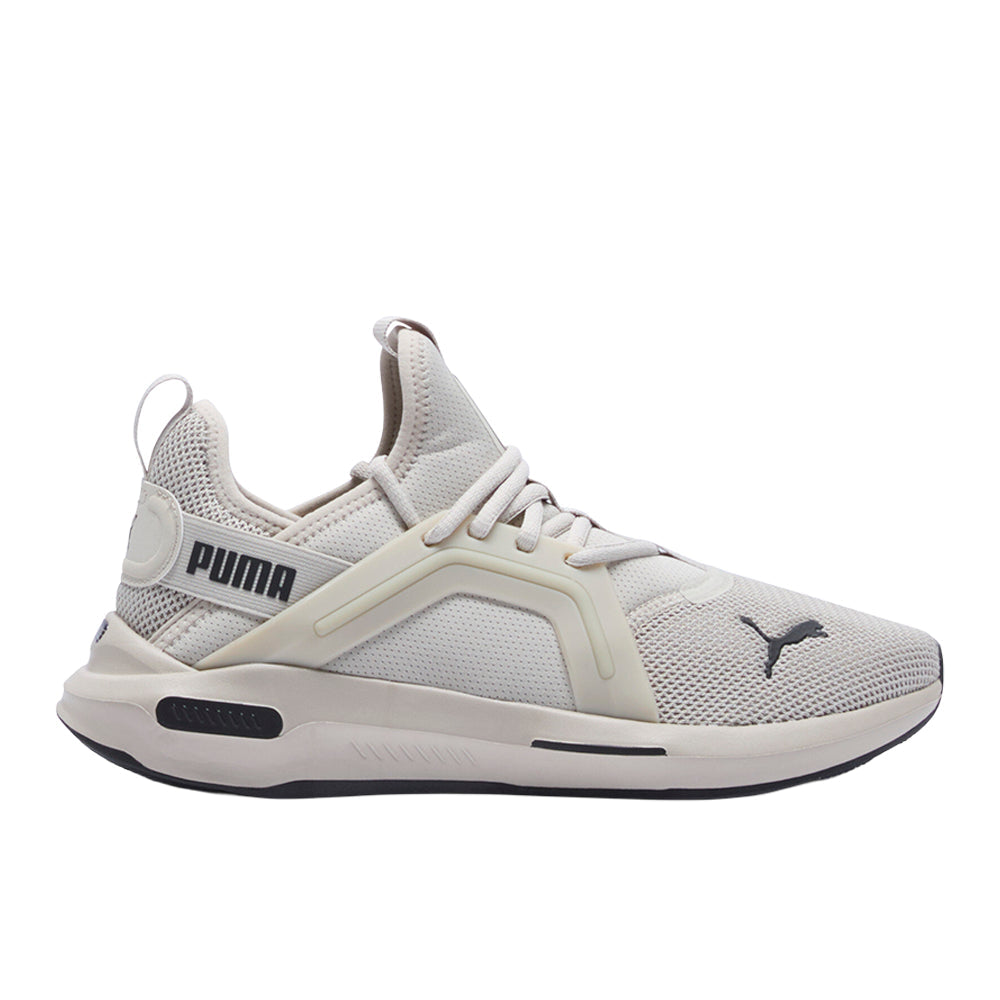 Softride Enzo 5 Running Shoes