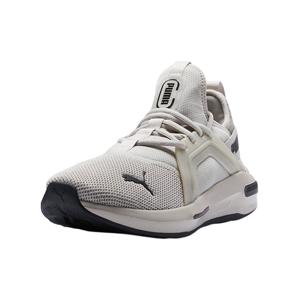 Softride Enzo 5 Running Shoes