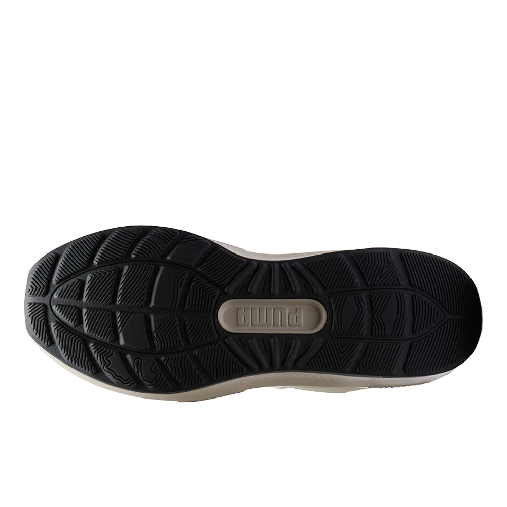 Softride Enzo 5 Running Shoes