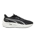 Velocity NITRO 4 Running Shoes