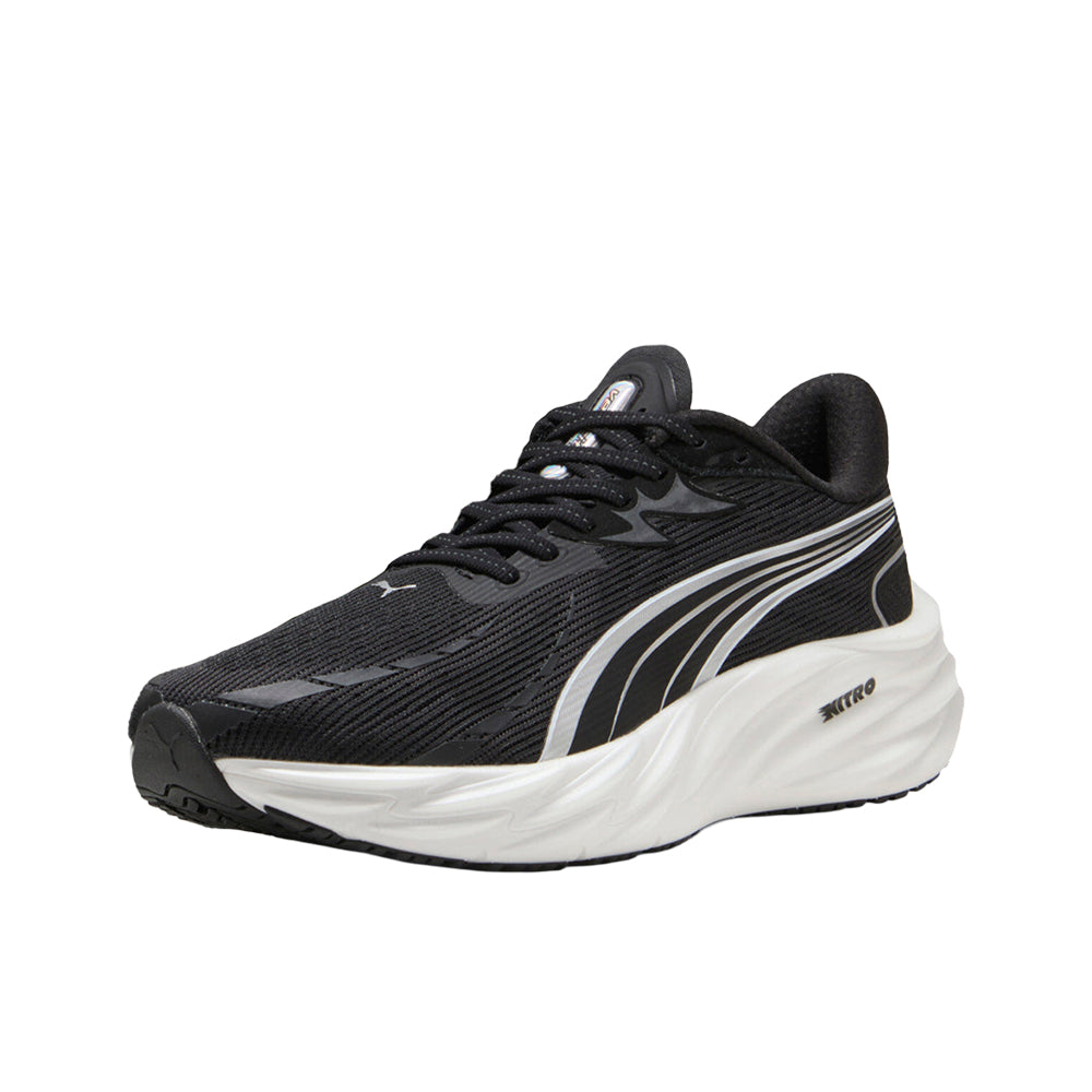 Velocity NITRO 4 Running Shoes