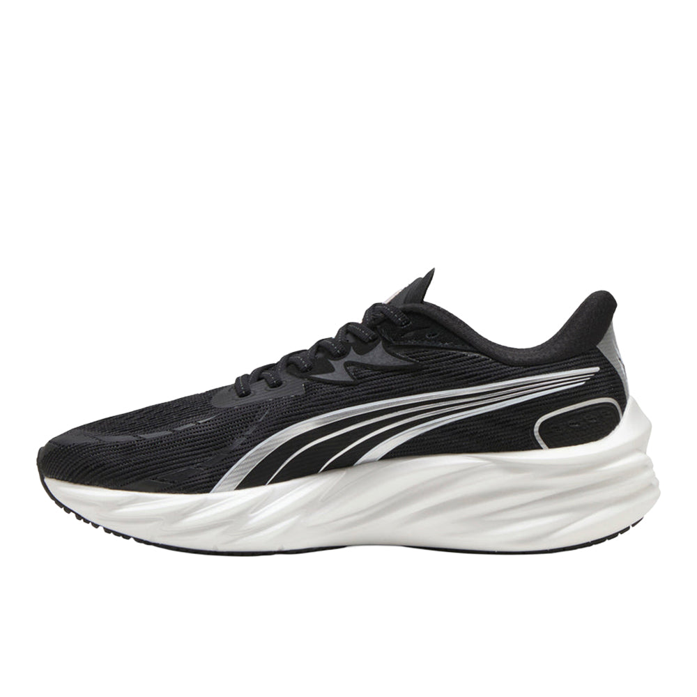 Velocity NITRO 4 Running Shoes
