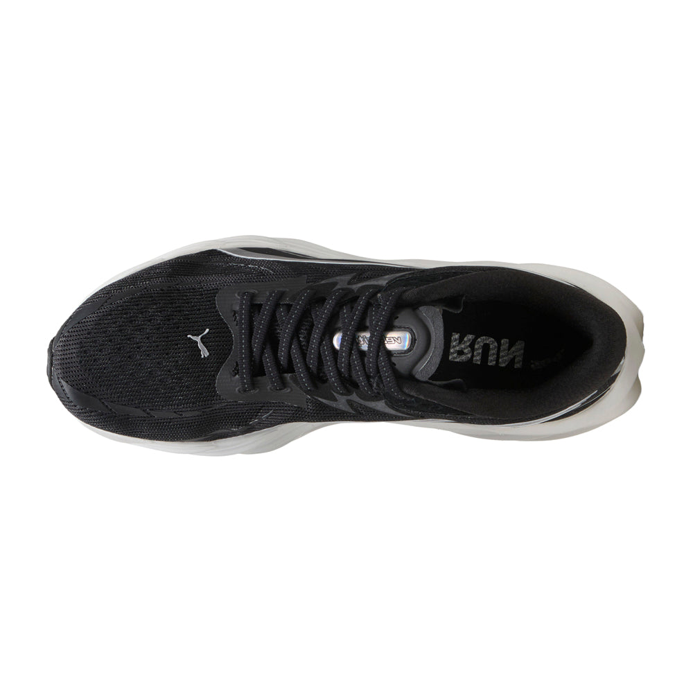 Velocity NITRO 4 Running Shoes