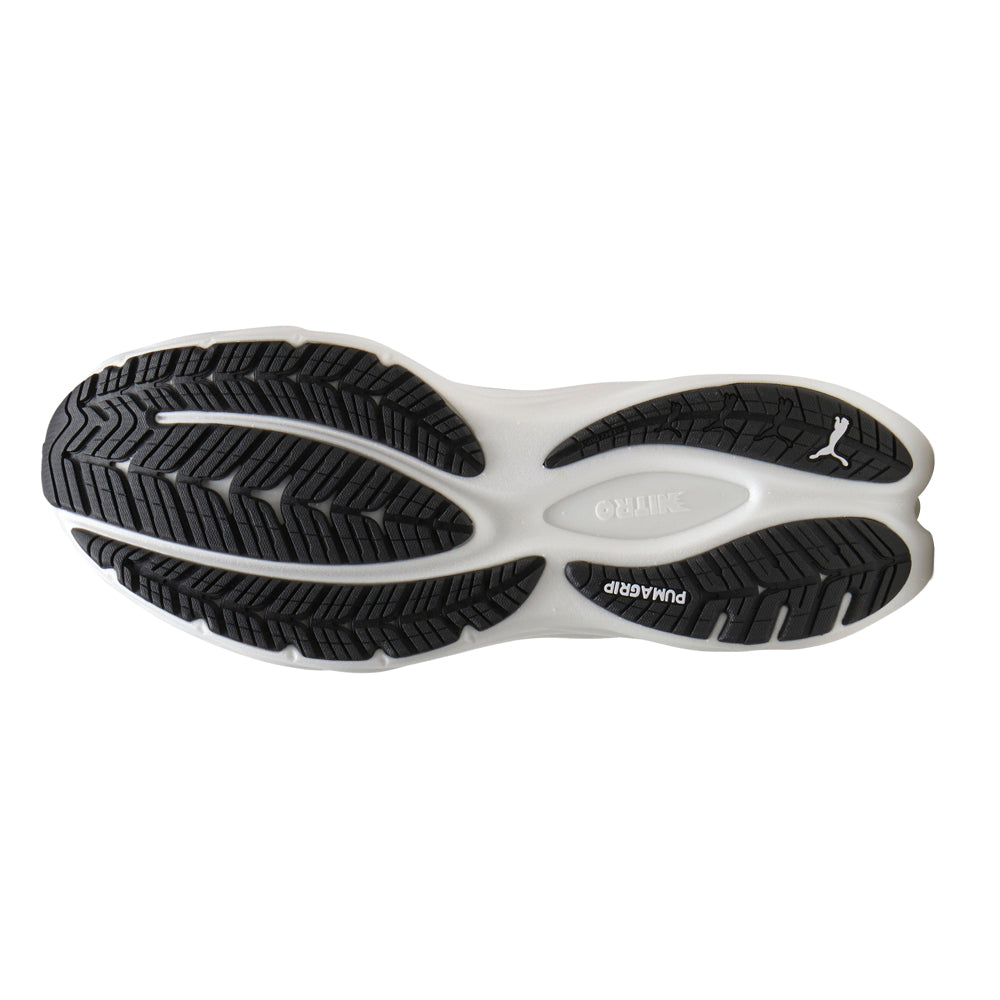 Velocity NITRO 4 Running Shoes