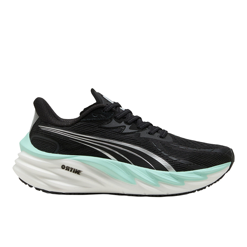 Velocity NITRO 4 Running Shoes
