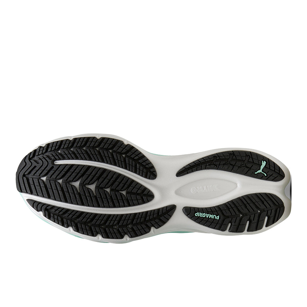Velocity NITRO 4 Running Shoes