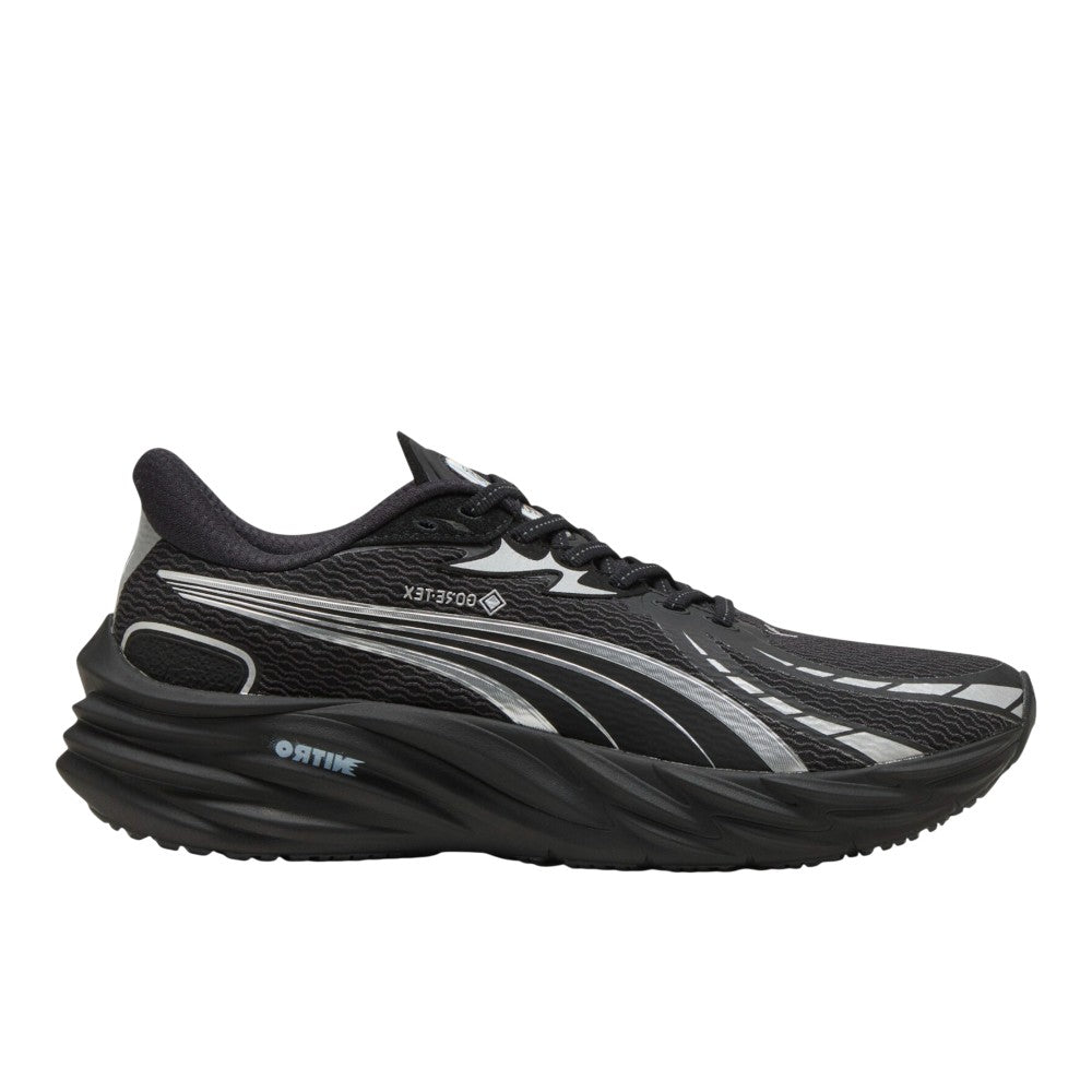 Velocity NITRO 4 GORE-TEX Running Shoes