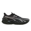 Velocity NITRO 4 GORE-TEX Running Shoes