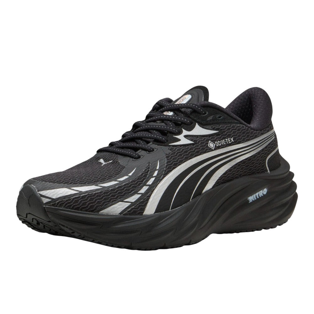Velocity NITRO 4 GORE-TEX Running Shoes