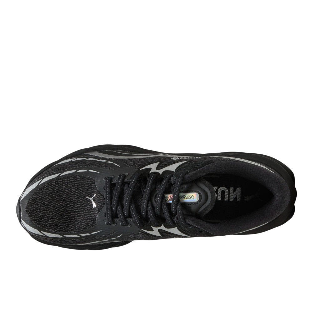 Velocity NITRO 4 GORE-TEX Running Shoes