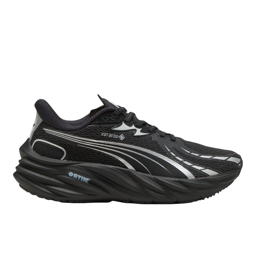 Velocity NITRO 4 GORE-TEX Running Shoes