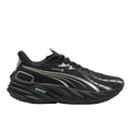 Velocity NITRO 4 GORE-TEX Running Shoes