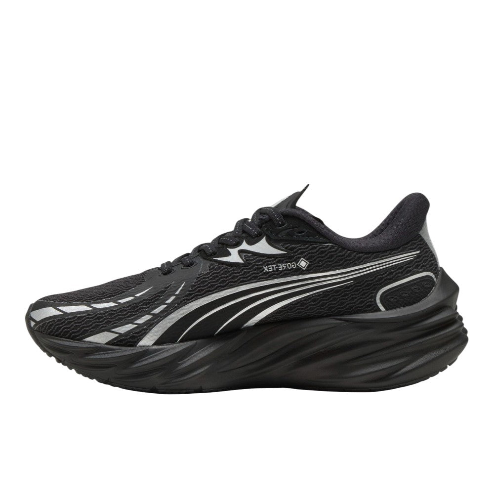 Velocity NITRO 4 GORE-TEX Running Shoes