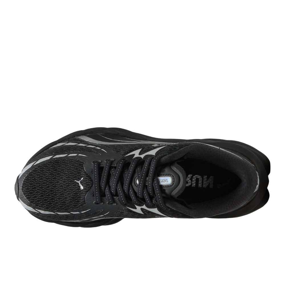 Velocity NITRO 4 GORE-TEX Running Shoes