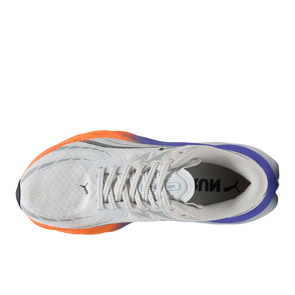 Velocity NITRO 4 GORE-TEX Running Shoes