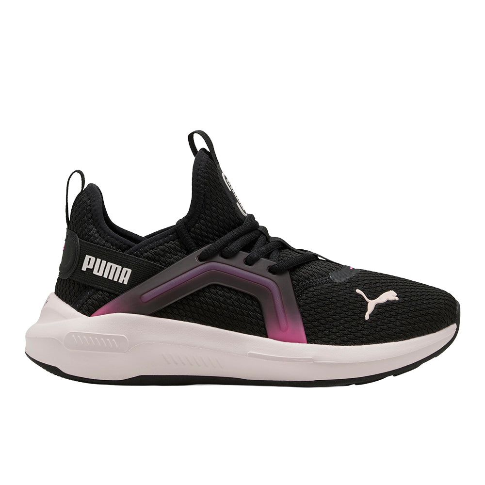 Softride Enzo 5 Running Shoes