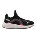 Softride Enzo 5 Running Shoes