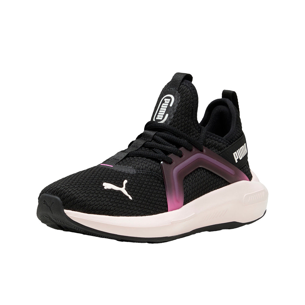 Softride Enzo 5 Running Shoes