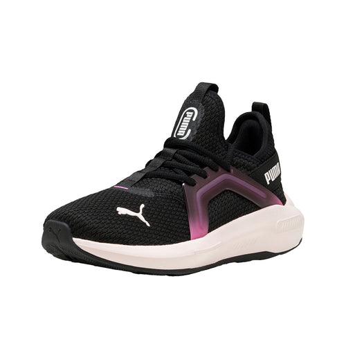 Softride Enzo 5 Running Shoes