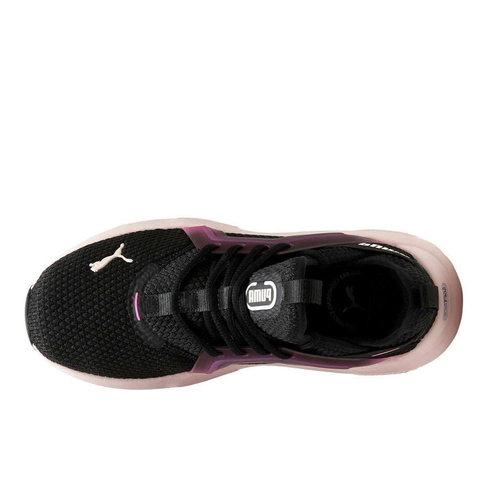 Softride Enzo 5 Running Shoes