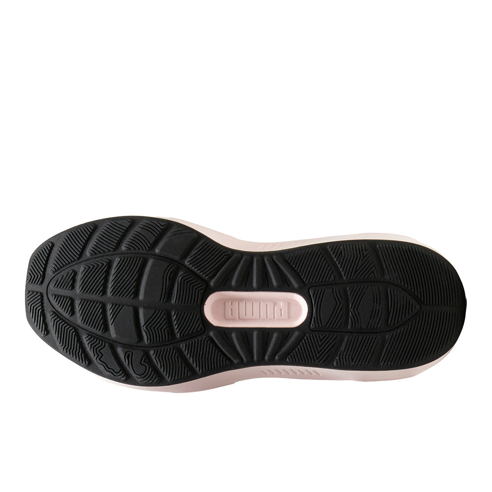 Softride Enzo 5 Running Shoes