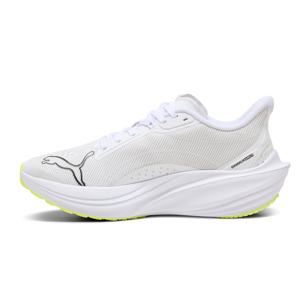 Darter Pro Running Shoes