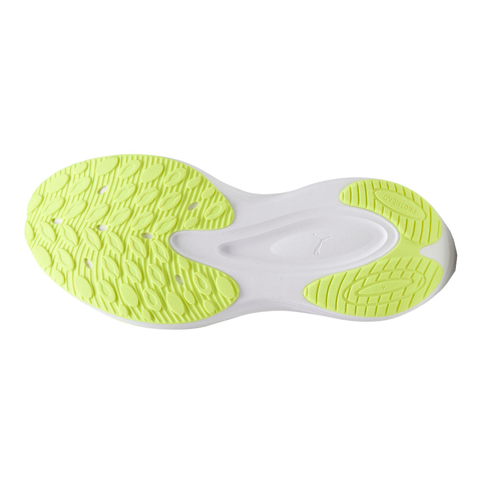 Darter Pro Running Shoes