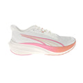 Darter Pro Fade Running Shoes