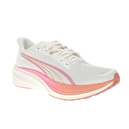 Darter Pro Fade Running Shoes