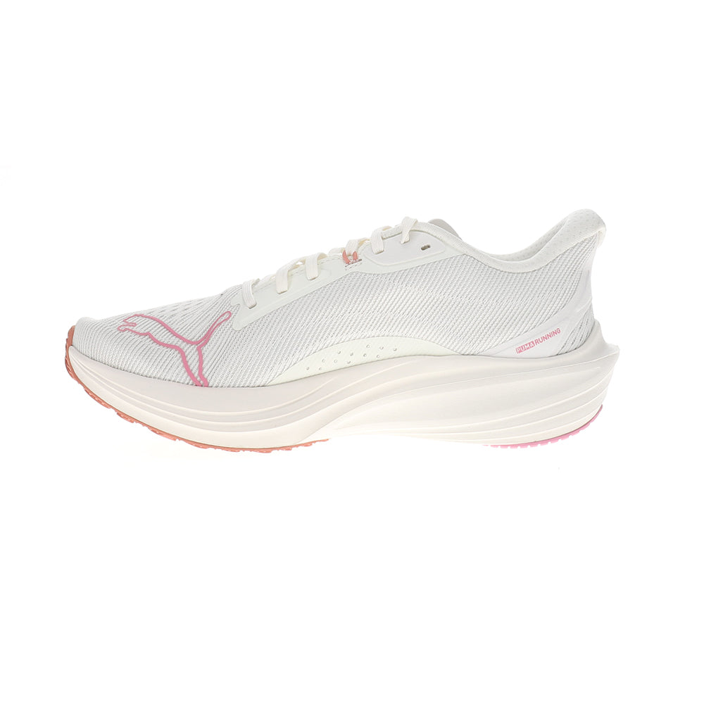 Darter Pro Fade Running Shoes