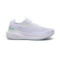 Skyrocket Lite Running Shoes