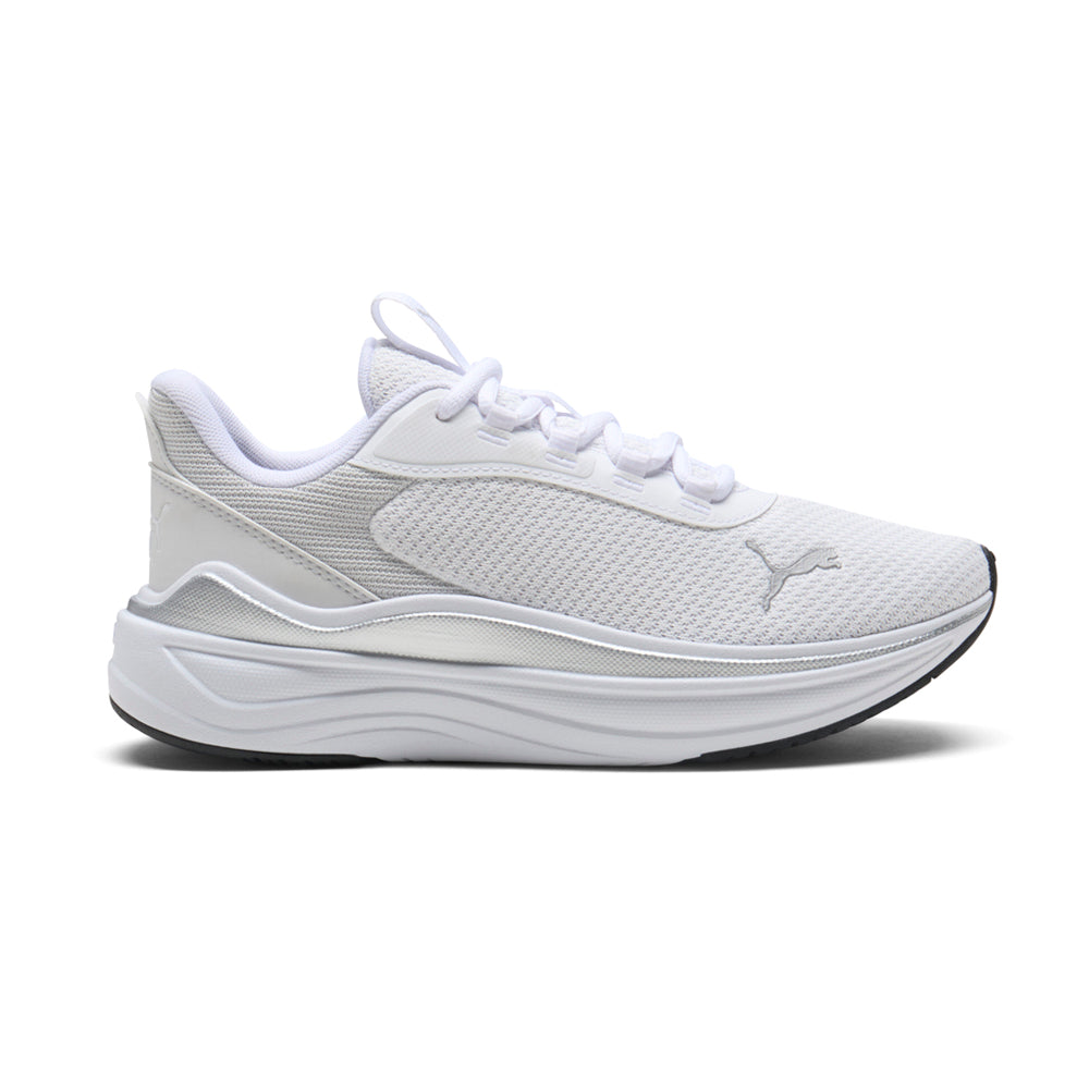 Stakd Evo Running Shoes